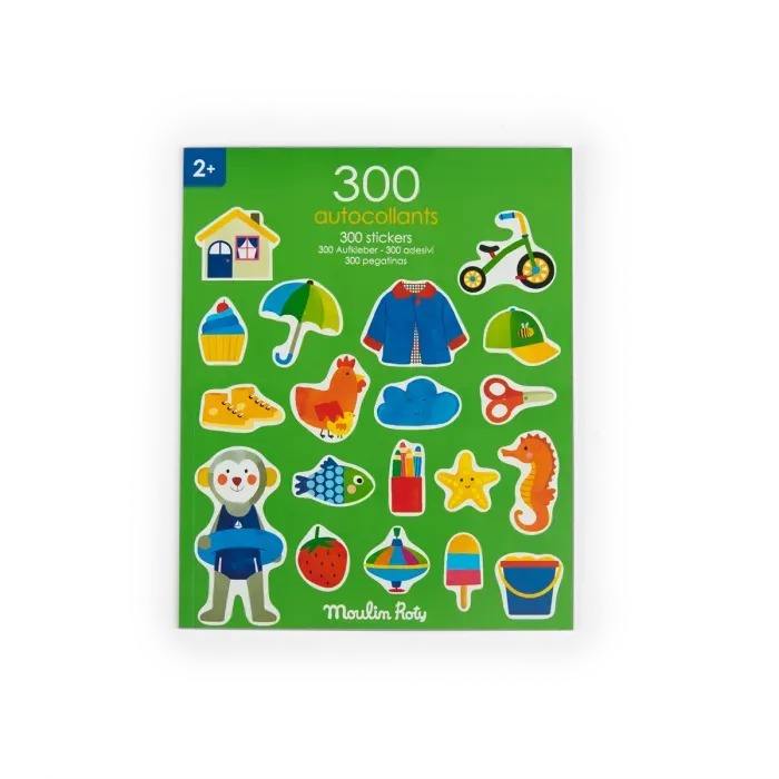 cahier-de-300-stickers-les-popipop-moulin-roty-3.webp