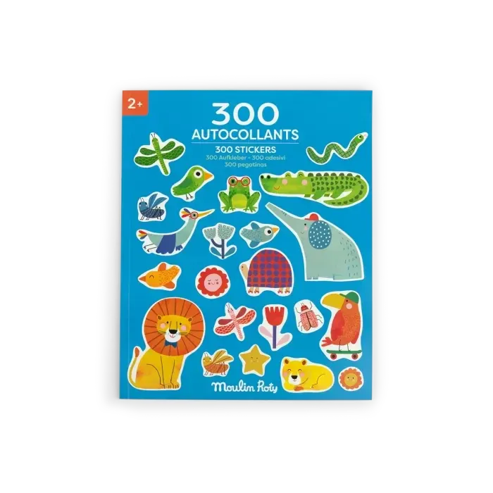 cahier-de-300-stickers-les-toupitis-moulin-roty-eveil-jeux-emilieetcompagnie-125924-2000x.webp