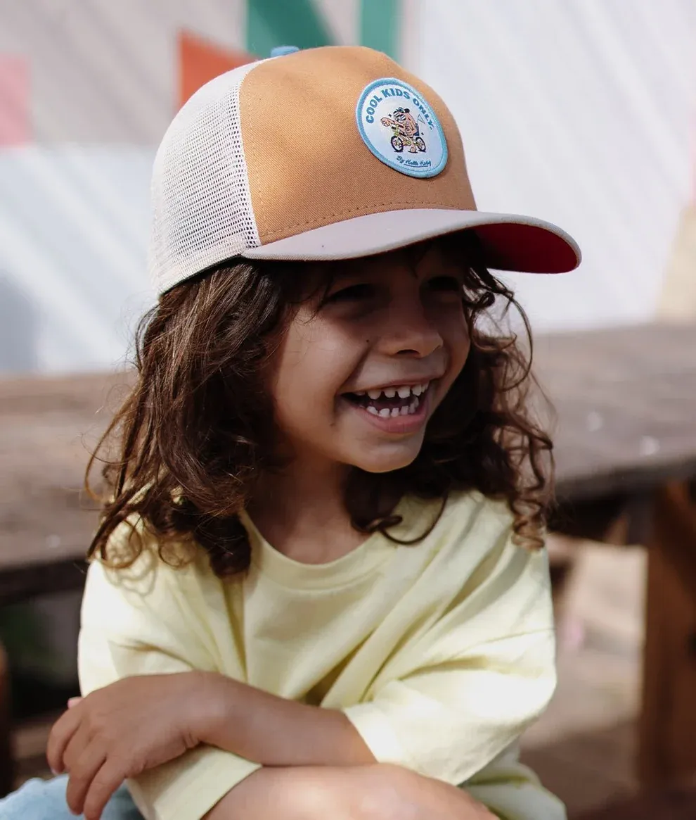 casquette-biker-enfants-bebes-cool-kids-only-hello-hossy-742578.webp