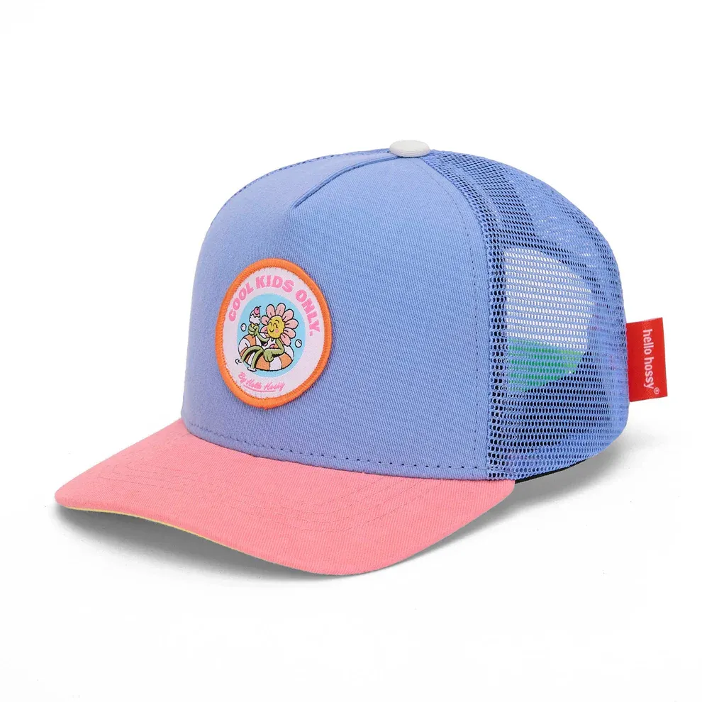 casquette-fleet-enfants-bebes-cool-kids-only-hello-hossy-411331.webp