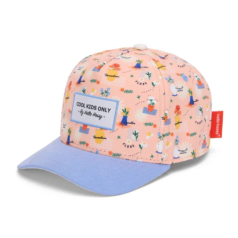 casquette-flore-enfants-bebes-cool-kids-only-hello-hossy-829108.webp