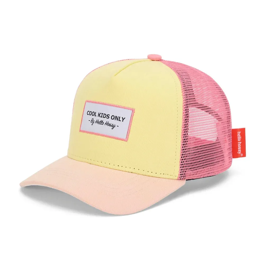casquette-mini-chupa-enfants-bebes-cool-kids-only-hello-hossy-884904.webp