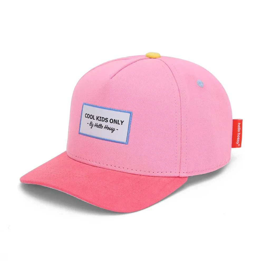 casquette-mini-gummy-enfants-bebes-cool-kids-only-hello-hossy-944624.webp