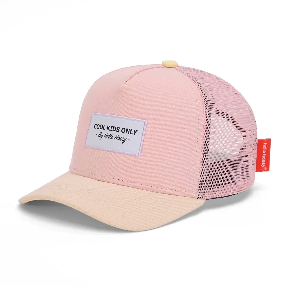 casquette-mini-powder-pink-enfants-bebes-cool-kids-only-hello-hossy-948607.webp
