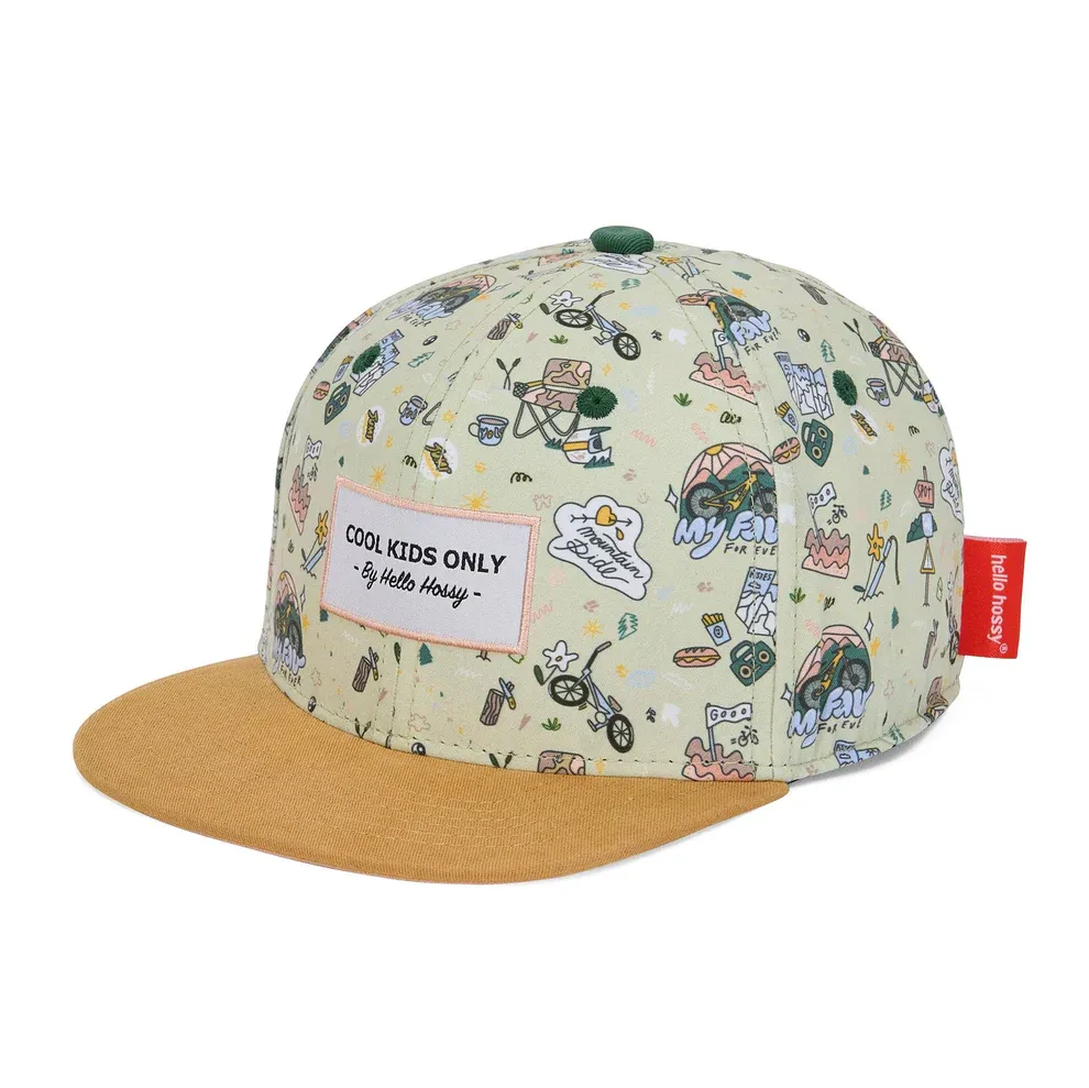 casquette-mountain-ride-enfants-bebes-cool-kids-only-hello-hossy-660179.webp