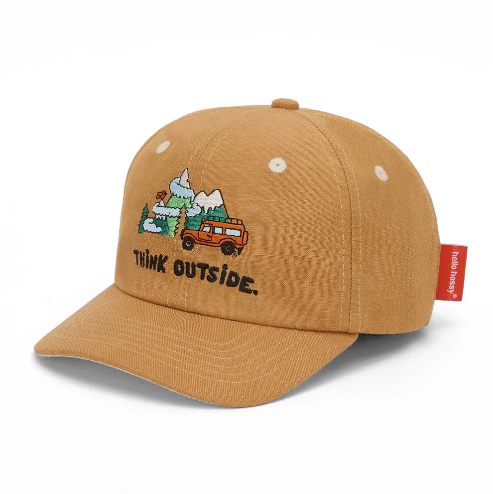 casquette-outside-enfants-bebes-cool-kids-only-hello-hossy-639565.webp