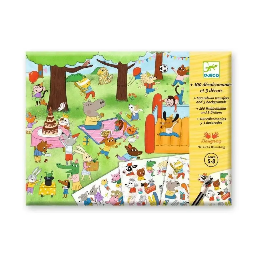 decalcos-c-est-la-fete-djeco.webp