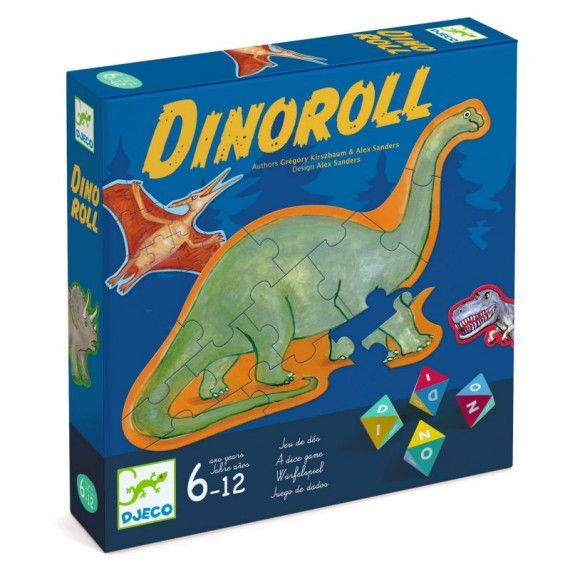 dinoroll-jeu-de-des-djeco-0822.jpg