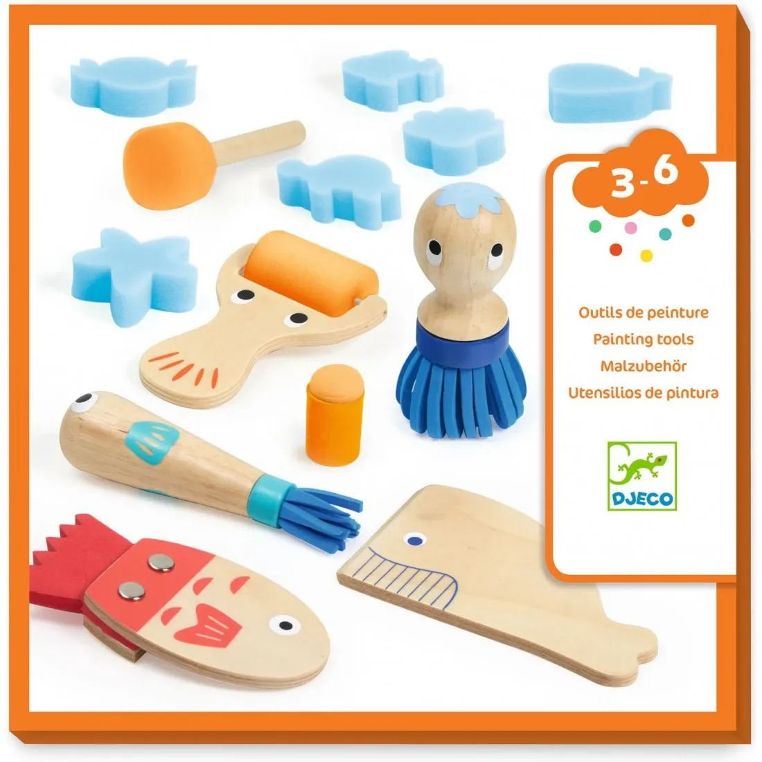 djeco-curieux-outils-pour-peindre-les-couleurs-des-petits.webp