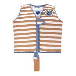 gilet-de-natation-enfant-1-a-6-ans-swim-essentials-softlines.jpg