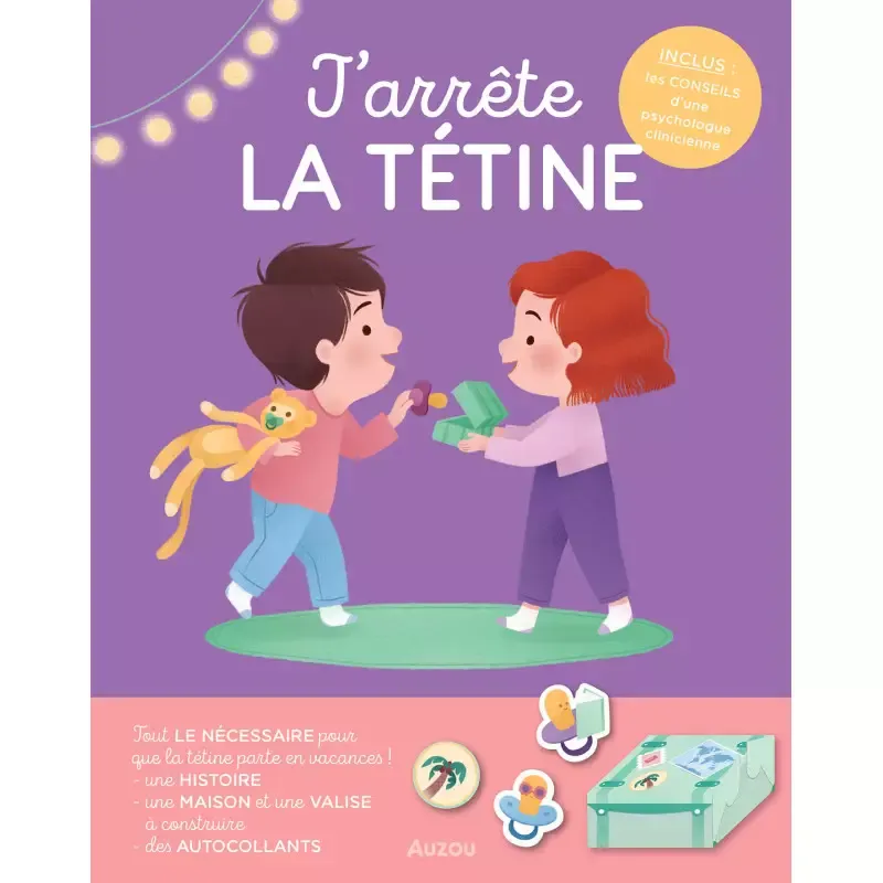 j-arrte-la-ttine.webp
