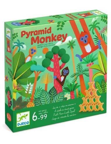 jeu-pyramid-monkey-djeco.jpg