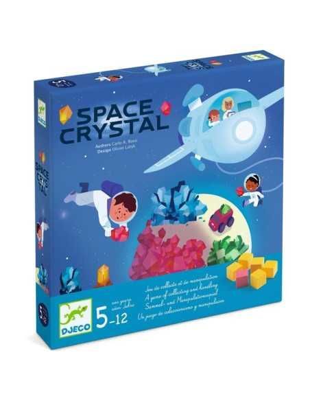 jeu-space-crystal-djeco.jpg