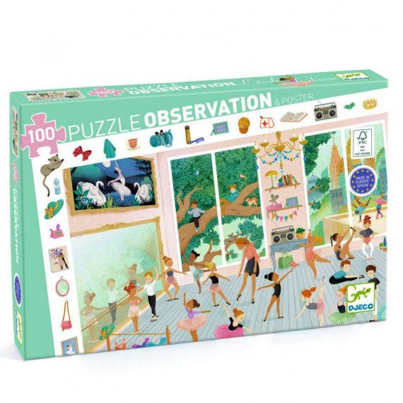 l-ecole-de-danse-puzzle-observation-100-pcs-djeco-7514.jpg