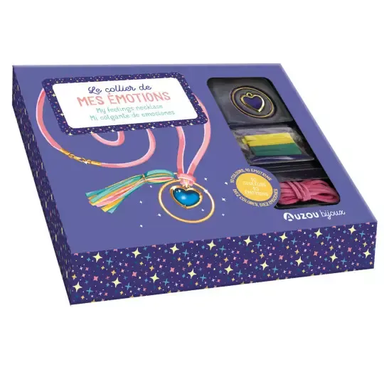 le-collier-de-mes-emotions-edition-2021.webp