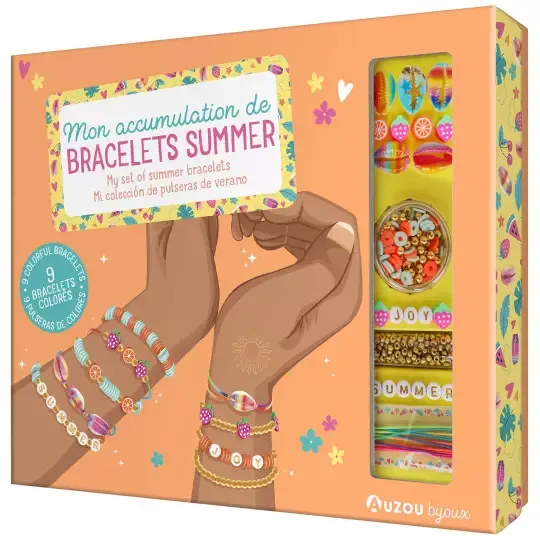ma-boite-a-bijoux-mon-accumulation-de-bracelets-summer.webp