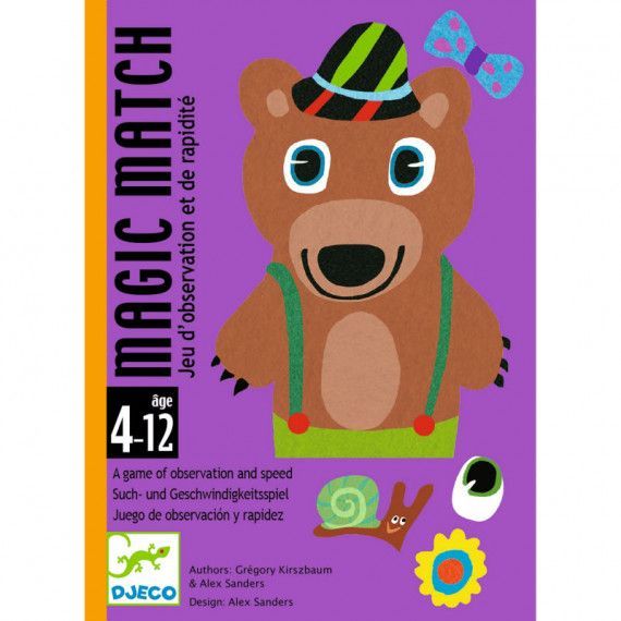 magic-match-jeu-de-cartes-djeco-5082.jpg