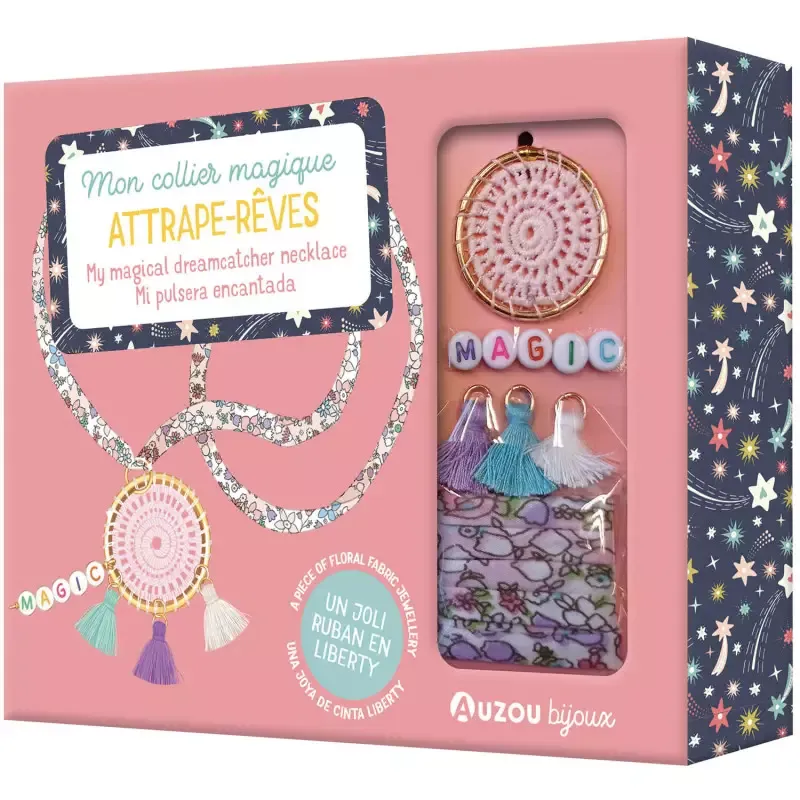 mon-collier-magique-attrape-reves.webp