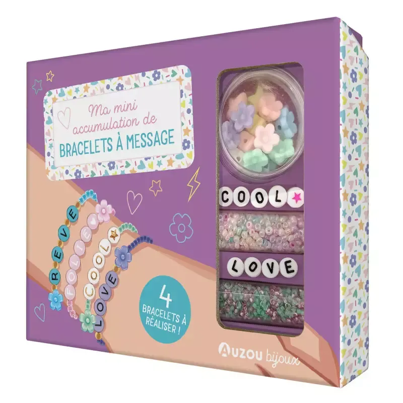 mon-superbe-bijou-ma-mini-accumulation-de-bracelets-a-message.webp