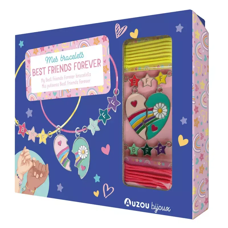 mon-superbe-bijou-mes-bracelets-best-friends-forever.webp