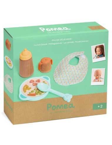 pause-dejeuner-pomea-djeco.jpg