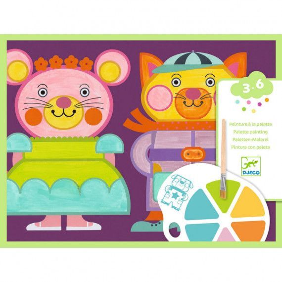 peinture-a-la-palette-les-joufflus-djeco-9133.jpg