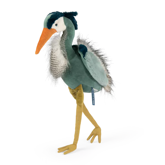 peluche-heron-tout-autour-du-monde-moulin-roty-2.webp