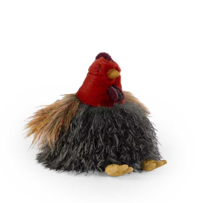 peluche-poule-tout-autour-du-monde-moulin-roty.webp