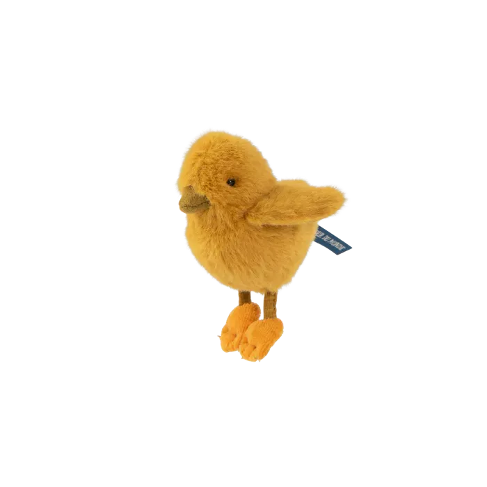 peluche-poussin-tout-autour-du-monde-moulin-roty.webp