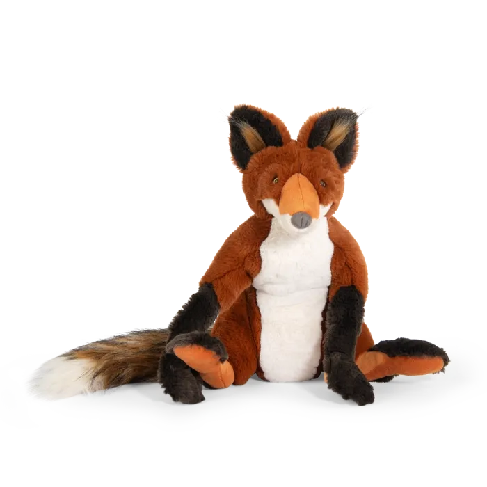 peluche-renard-tout-autour-du-monde-moulin-roty.webp
