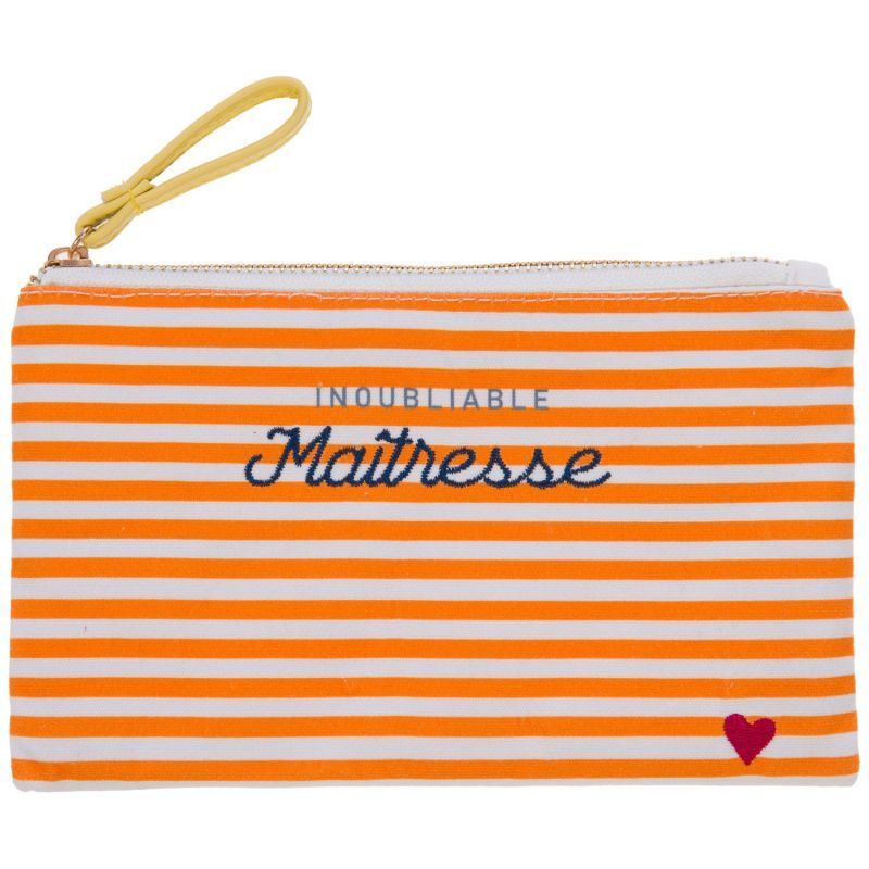 pochette-maitresse-ella-12-x-20-cm.jpg