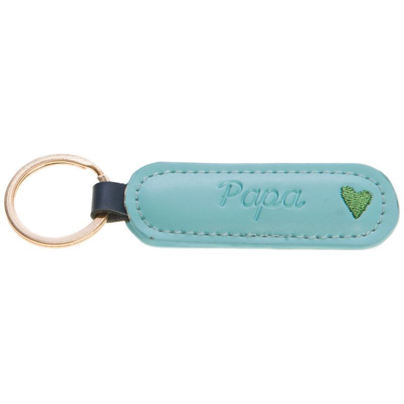 porte-clefs-papa-ella.jpg