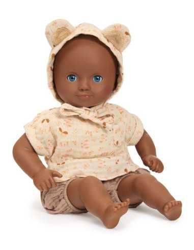 poupee-baby-issoria-pomea-djeco.jpg