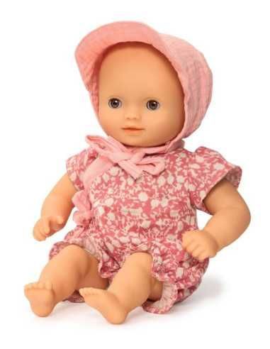 poupee-baby-jacinthe-pomea-djeco.jpg