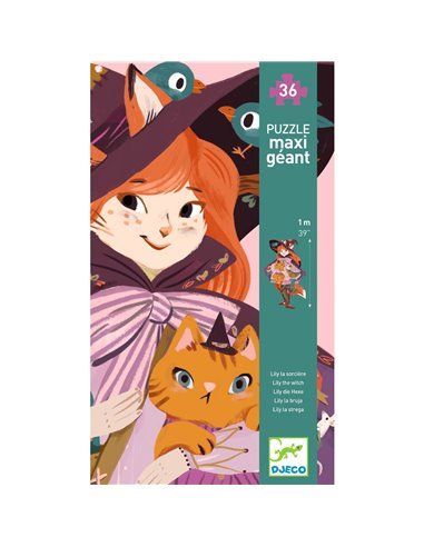 puzzle-geant-lilli-sorciere-espiegle-36-pcs-djeco.jpg