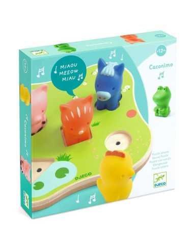 puzzle-sonore-caconimo-djeco.jpg