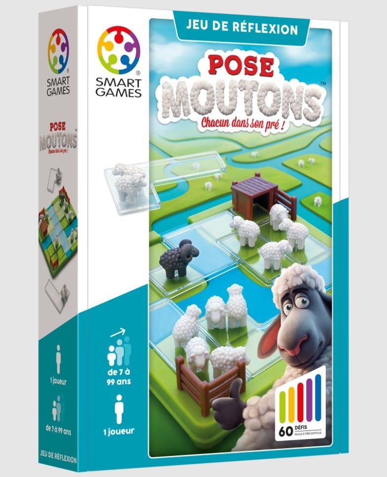 sg-452-fr-jeu-smart-games-pose-moutons-1.jpg