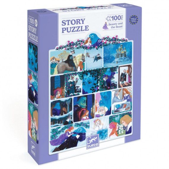 story-puzzle-djeco-la-belle-et-la-bete-100-pcs-djeco-7055.jpg