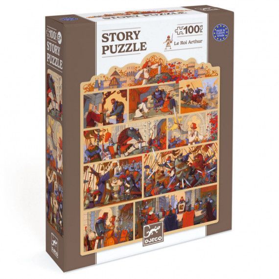 story-puzzle-djeco-le-roi-arthur-100-pcs-djeco-7054.jpg