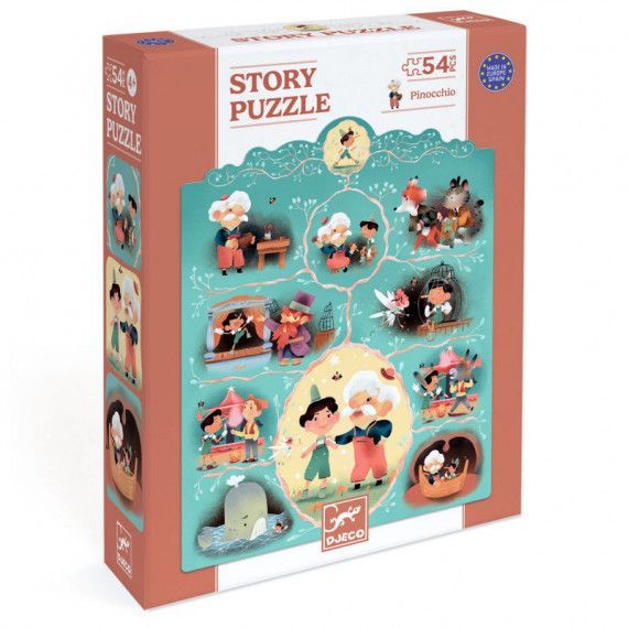 story-puzzle-djeco-pinocchio-54-pcs-djeco-7052.jpg