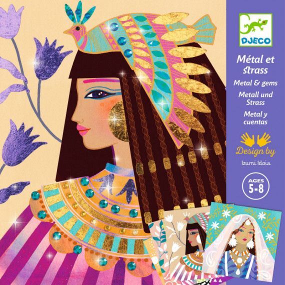 tableaux-metal-et-strass-parures-precieuses-djeco-9527.jpg