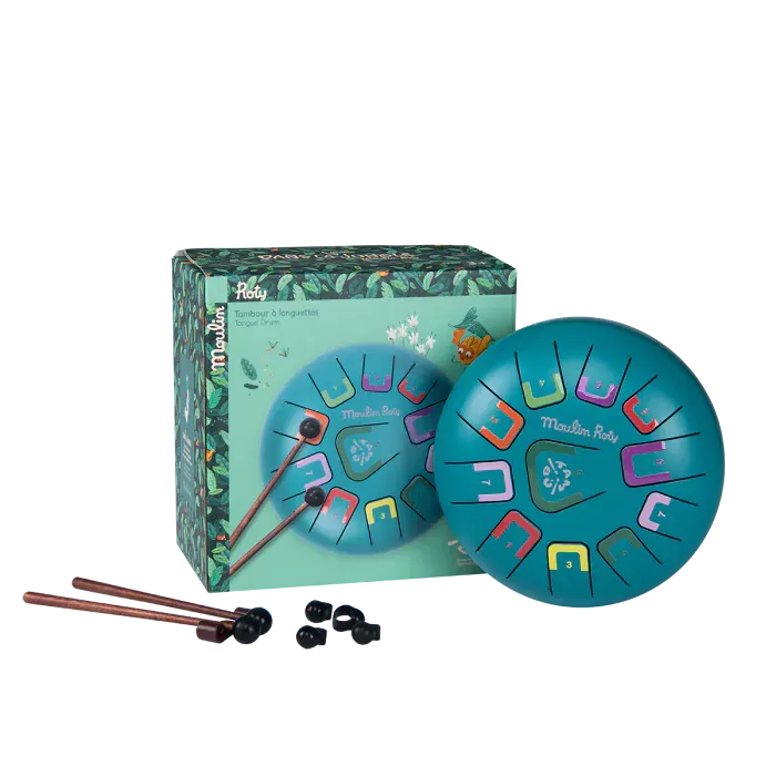 tambour-a-languettes-dans-la-jungle.webp