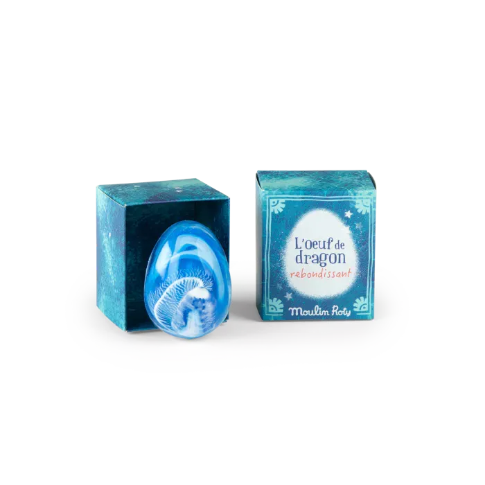 uf-de-dragon-rebondissant-bleu-les-petites-merveilles-moulin-roty.webp