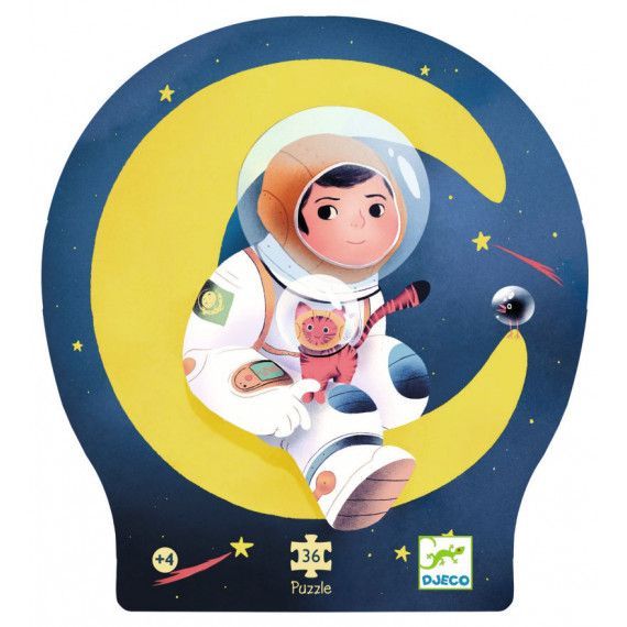 un-astronaute-dans-la-lune-puzzle-36-pcs-silhouette-djeco-7301.jpg