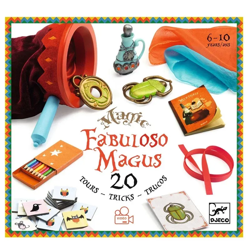 36ca-coffret-magie-fabuloso-magus-djeco.webp