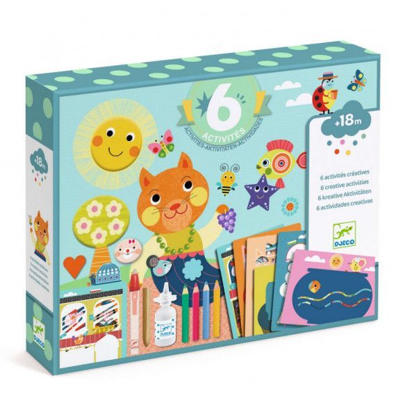 6-activites-creatives-le-chat-et-ses-amis-djeco-9292.jpg