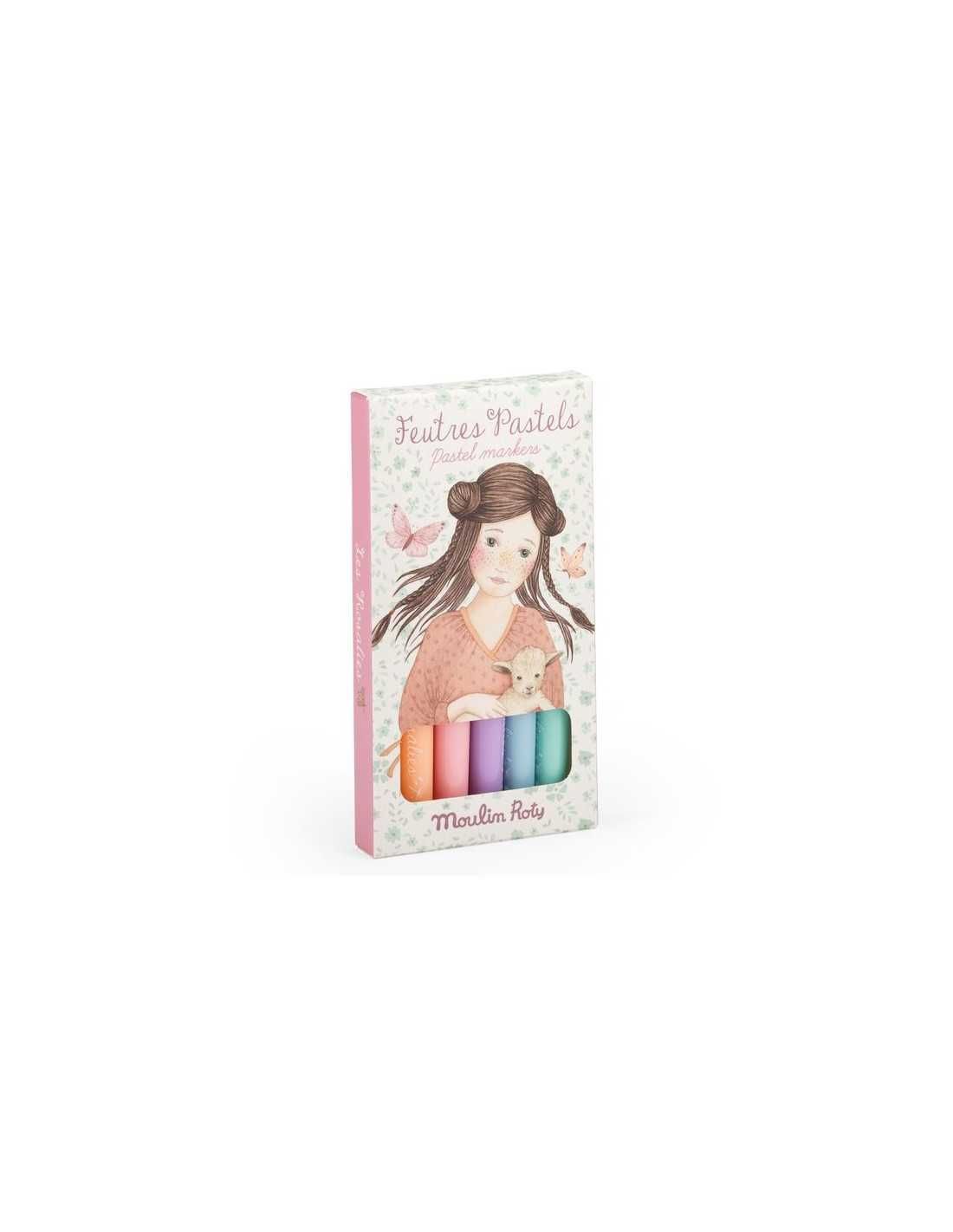 6-feutres-pastels-les-rosalies-moulin-roty.jpg
