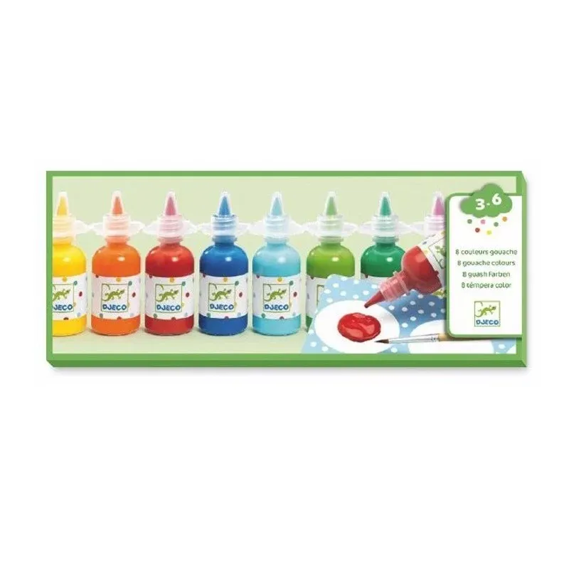 8-bouteilles-de-gouache-djeco.webp