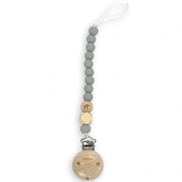 attache-tetine-en-perles-de-silicone-avec-clip-en-bois-elephant-grave-gris-clair-chewies-and-more.jpg
