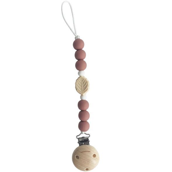 attache-tetine-en-perles-de-silicone-avec-clip-en-bois-leaf-rose-blush-chewies-and-more.jpg